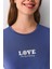 Love Pijama Takımı 3