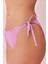 Ince Bağcıklı Bikini Alt 2