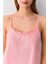 Baby Şort Pijama Takımı 3
