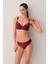Jenny Aksesuarlı Bikini Alt 3