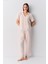 Maison Maskülen Pijama Takımı 1