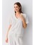 Maison Maskülen Pijama Takımı 2