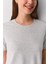 Handy Şort Pijama Takımı 3