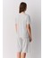 Handy Şort Pijama Takımı 4