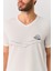 Sailor Erkek Şort Pijama Takımı 3