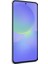Galaxy A36 5g 128 GB 8 GB Ram (Samsung Türkiye Garantili) Antrasit 1