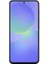 Galaxy A36 5g 128 GB 8 GB Ram (Samsung Türkiye Garantili) Antrasit 2