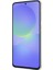 Galaxy A36 5g 128 GB 8 GB Ram (Samsung Türkiye Garantili) Antrasit 3