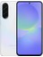 Galaxy A36 5g 128 GB 8 GB Ram (Samsung Türkiye Garantili) Antrasit 4
