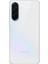 Galaxy A36 5g 128 GB 8 GB Ram (Samsung Türkiye Garantili) Antrasit 5