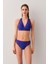 Bohem Kroşetalı Bikini Alt 3