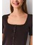 Soft Maskülen Şort Pijama Takımı 3