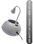 Sun 1+1 57 LED 268 Watt Uv Cihazı + Mini Uv LED 2