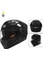 Kask Erkek Sisönleyici Sıcak Kış Kore Motosiklet Sürüştam Kapaklıtam Kask (Yurt Dışından) 1