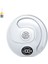 Açık JR07 Küçük Hindistancevizi Topu Ows Bluetooth Kulaklık Kablosuz Kulak Asılı Gürültüönleyici Kulaklık Apple Huawei Için Uygun (Yurt Dışından) 1
