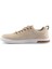 Bej Fileli Erkek Sneaker Vulgar M 1