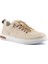Bej Fileli Erkek Sneaker Vulgar M 2