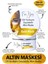 Altın Maske Anti Aging Mucize 2