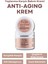 Anti-Aging Etkili Yaşlanma Karşıtı Bakım Kremi 1