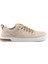 Bej Fileli Erkek Sneaker Vulgar M 3