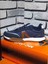Acoste Paraşüt Ortopedik Sneaker 1