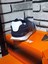 Acoste Paraşüt Ortopedik Sneaker 3