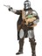 Star Wars Mandalorian ve Grogu 30 cm 3