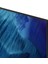 85QN990F 85'' 216 Ekran Uydu Alıcılı 8k Ultra HD Tizen Smart NeoQLED TV 7