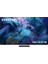 85QN990F 85'' 216 Ekran Uydu Alıcılı 8k Ultra HD Tizen Smart NeoQLED TV 1