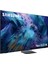 85QN990F 85'' 216 Ekran Uydu Alıcılı 8k Ultra HD Tizen Smart NeoQLED TV 3