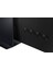 85QN990F 85'' 216 Ekran Uydu Alıcılı 8k Ultra HD Tizen Smart NeoQLED TV 9