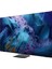 85QN990F 85'' 216 Ekran Uydu Alıcılı 8k Ultra HD Tizen Smart NeoQLED TV 4