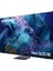 85QN990F 85'' 216 Ekran Uydu Alıcılı 8k Ultra HD Tizen Smart NeoQLED TV 5