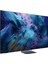 85QN990F 85'' 216 Ekran Uydu Alıcılı 8k Ultra HD Tizen Smart NeoQLED TV 6