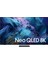 85QN990F 85'' 216 Ekran Uydu Alıcılı 8k Ultra HD Tizen Smart NeoQLED TV 2