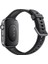 Watch Fit 4 (Huawei Türkiye Garantili) - Siyah 6