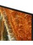 85QN70F 85'' 216 Ekran Uydu Alıcılı 4K Ultra HD Tizen Smart QLED TV 6