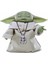 Star Wars The Child Animatronic Baby Yoda F1119 2