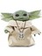 Star Wars The Child Animatronic Baby Yoda F1119 3