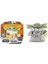 Star Wars The Child Animatronic Baby Yoda F1119 5