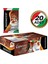 Mahmood Cappuccino Klasik Choco Granül 25 gr 20'li 1
