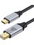 Data Star Datastar Type-C To Mini Display Port 1,8 M Çevirici 1