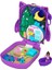Pollypocket ve Maceraları Oyun Seti 5