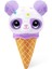 Tatlı Peluş S1 CCN03000 - Perry 2