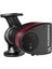 Grundfos Magna1 25-100 Sirkülasyon Pompası (Rakor Dahil) 1