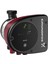 Grundfos Magna1 25-100 Sirkülasyon Pompası (Rakor Dahil) 2