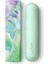Makyaj Fırçaları - Dreamphoria Silky Caress Face Brush 2