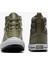 Chuck Taylor All Star Berkshire Unisex Haki Bot 3