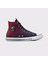 Chuck Taylor All Star Unisex Siyah Sneaker 1