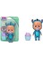 mt Disney Bebeği CYM18000 - Stitch 1